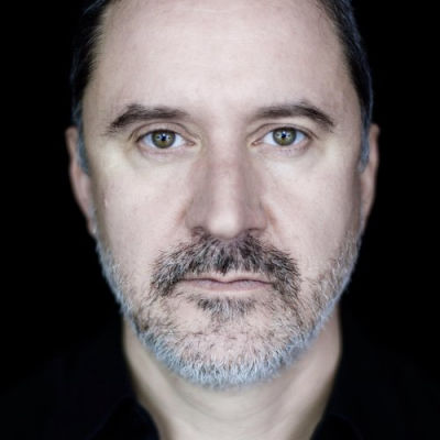 François Papineau image